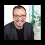 David website v1