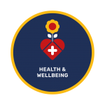 Health & Wellbeing