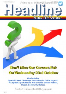 2019-10-21 Front Cover