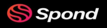 Spond Logo