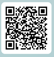 Safeguarding Call It Out QR Code