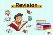 revision2