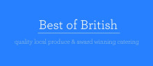best-of-british-menu