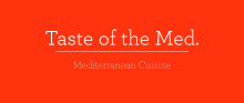 MED-logo