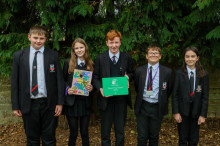 processed-9268B670-29E1-422D-BD01-5CFC5EF1E133