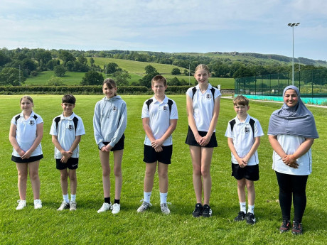 2025 UNIFORM - PE white kit