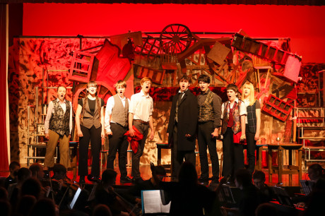 IGS Les Miserables (3)