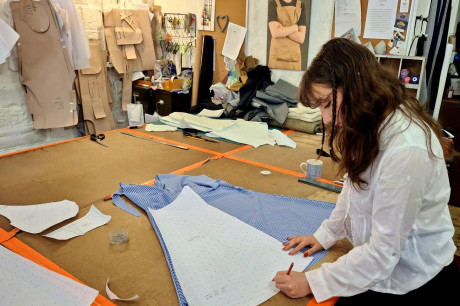 Careers pledge and Policy