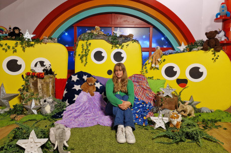 Information and Resource