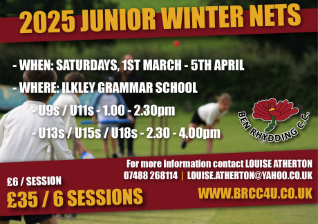 2025 JNR Winter Nets (1)