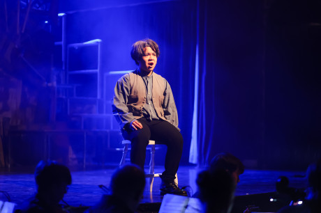 IGS Les Miserables 2