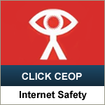 ceop-logo-flat