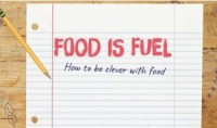 food-is-fuel-300x177