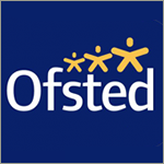 ofsted-flat