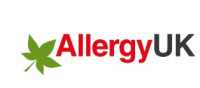 allergyuk