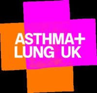 asthmauk