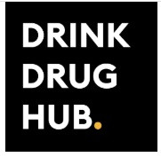 drink drug hub