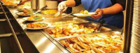 school menu3