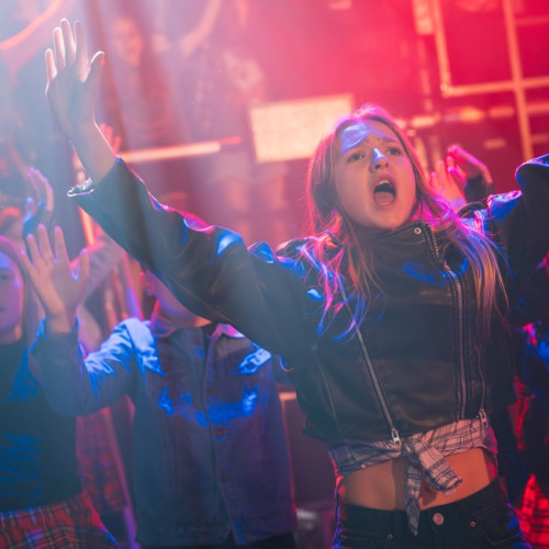 WWRY2