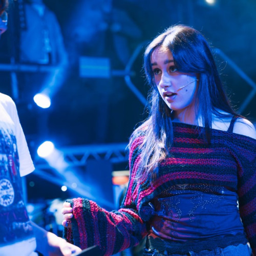 WWRY6
