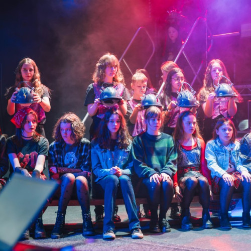 WWRY8