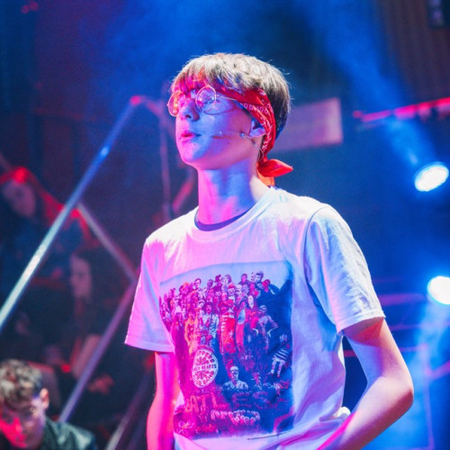 WWRY10