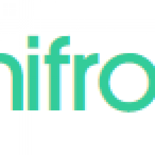 Unifrog 2