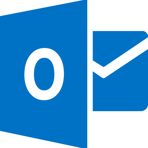 Student Emails