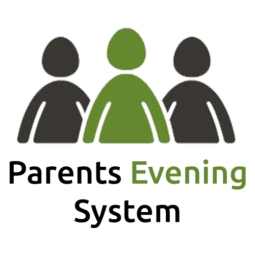 ParentsEveningSystem