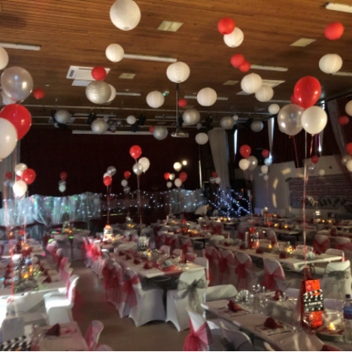 Prom 2019 1
