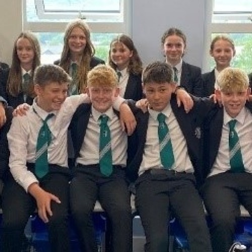 Y8 Enterprise Challenge 07