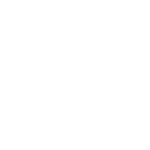 MLT_LogoWhite-Sgl