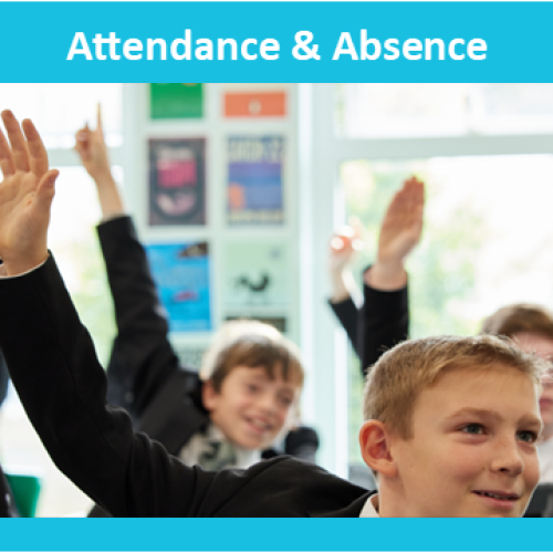 Attendance