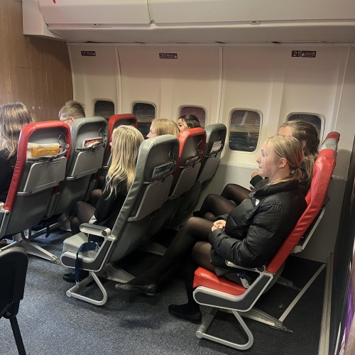 2024-04-19 IGS Aviation College Visit (5)