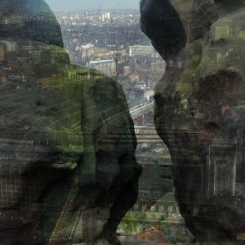extraordinarylandscape_1
