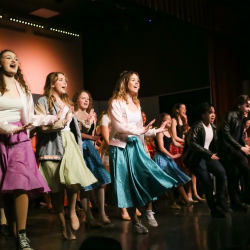IGS Grease Feb 2024 (7)