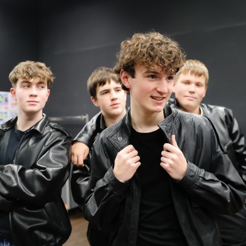 IGS Grease Feb 2024 (1)