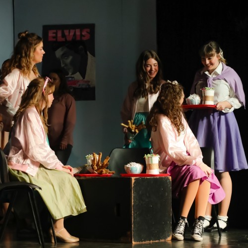 IGS Grease Feb 2024 (3)