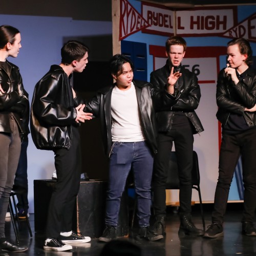 IGS Grease Feb 2024 (4)