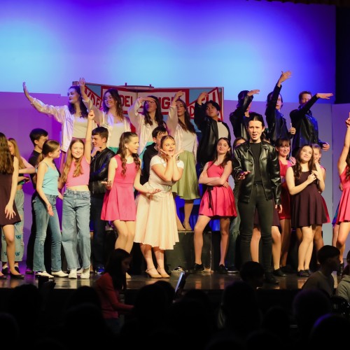 IGS Grease Feb 2024 (5)