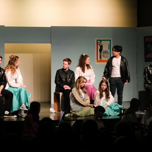 IGS Grease Feb 2024 (6)