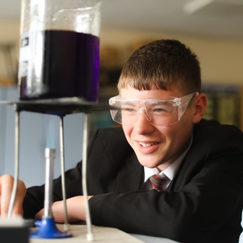 Nidderdale High School - 27.06 (15 of 129)