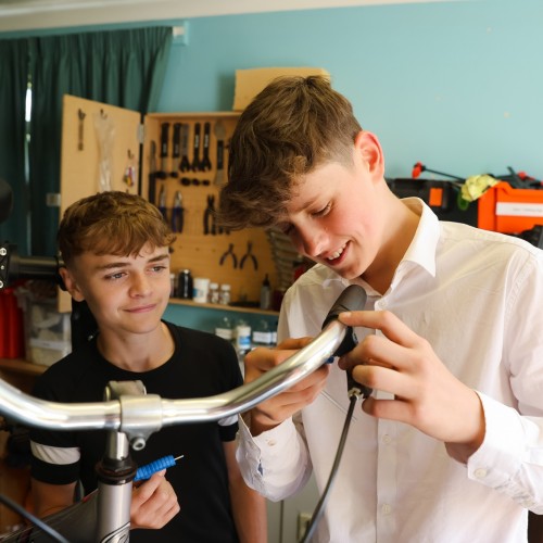 Nidderdale High School - 27.06 (44 of 129)