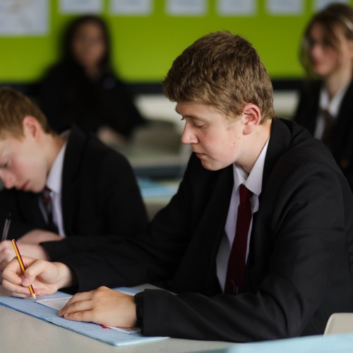 Nidderdale High School - 27.06 (63 of 129)