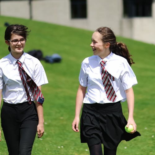 Nidderdale High School - 27.06 (94 of 129)