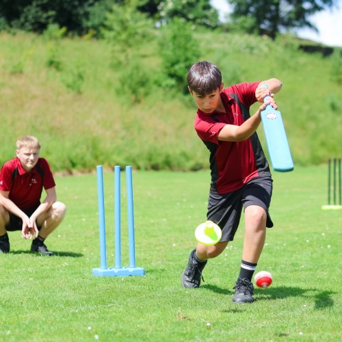 Nidderdale High School - 27.06 (74 of 129)