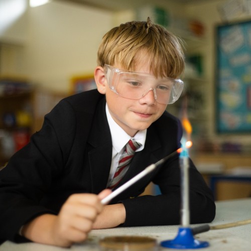 Nidderdale High School - 27.06 (122 of 129)