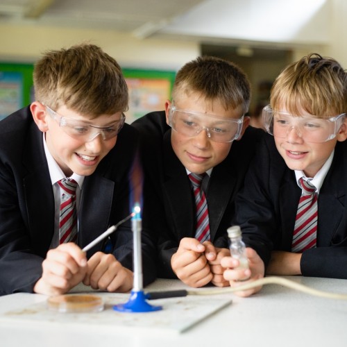 Nidderdale High School - 27.06 (125 of 129)