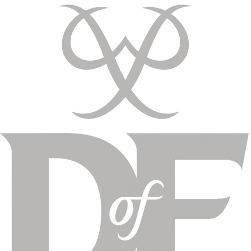 DofE logo Silver