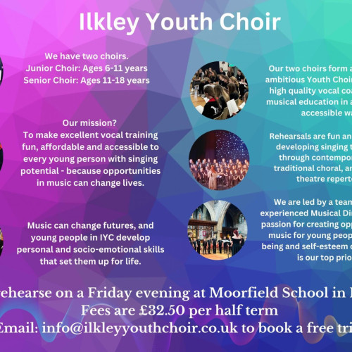 iyc leaflet